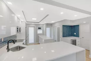 750 N Ocean Blvd, Pompano Beach, FL 33062 - Photo 20