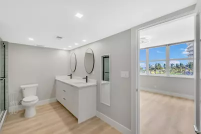 750 N Ocean Boulevard #404, Pompano Beach, FL 33062 - Photo 28