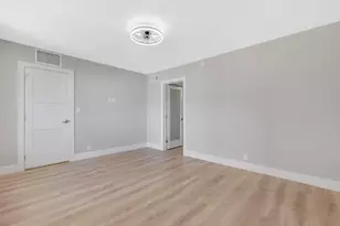 750 N Ocean Blvd, Pompano Beach, FL 33062 - Photo 24