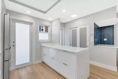 750 N Ocean Boulevard #404, Pompano Beach, FL 33062 - Photo 16