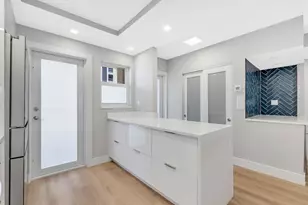 750 N Ocean Blvd, Pompano Beach, FL 33062 - Photo 16