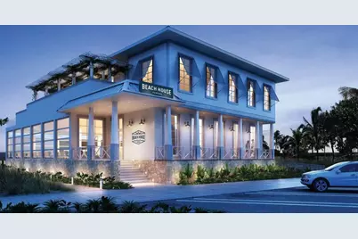 750 N Ocean Boulevard #404, Pompano Beach, FL 33062 - Photo 74