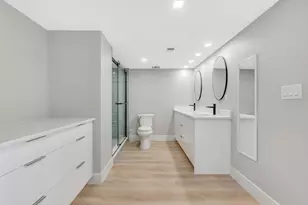 750 N Ocean Blvd, Pompano Beach, FL 33062 - Photo 26