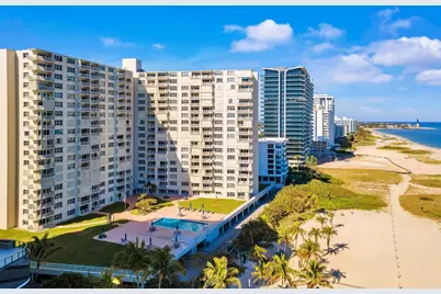 750 N Ocean Boulevard #404, Pompano Beach, FL 33062 - Photo 64