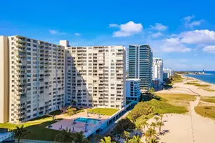 750 N Ocean Blvd, Pompano Beach, FL 33062 - Photo 64