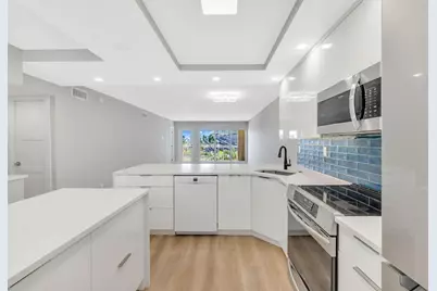 750 N Ocean Boulevard #404, Pompano Beach, FL 33062 - Photo 14