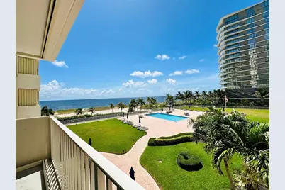 750 N Ocean Boulevard #404, Pompano Beach, FL 33062 - Photo 82