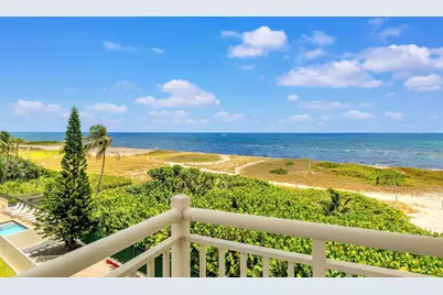 750 N Ocean Boulevard #404, Pompano Beach, FL 33062 - Photo 32
