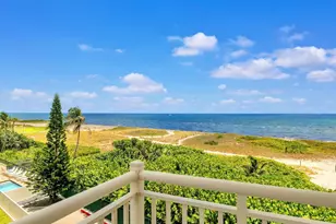 750 N Ocean Blvd, Pompano Beach, FL 33062 - Photo 32