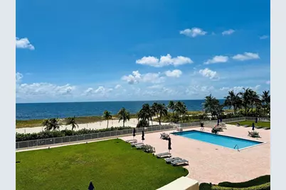 750 N Ocean Boulevard #404, Pompano Beach, FL 33062 - Photo 2