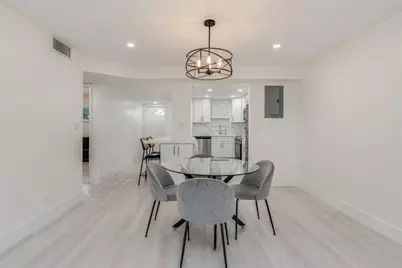 411 S Hollybrook Drive #109, Pembroke Pines, FL 33025 - Photo 8