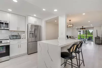 411 S Hollybrook Drive #109, Pembroke Pines, FL 33025 - Photo 12