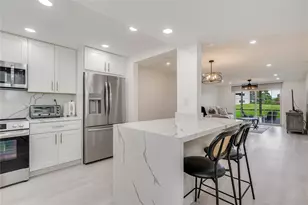 411 S Hollybrook Dr, Pembroke Pines, FL 33025 - Photo 12