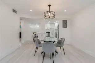 411 S Hollybrook Dr, Pembroke Pines, FL 33025 - Photo 8