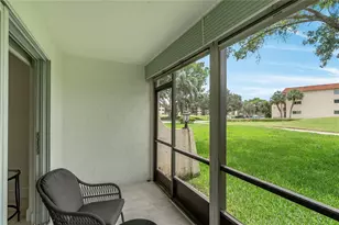 411 S Hollybrook Dr, Pembroke Pines, FL 33025 - Photo 22
