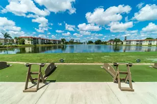 411 S Hollybrook Dr, Hollywood, FL 33025 - Photo 34