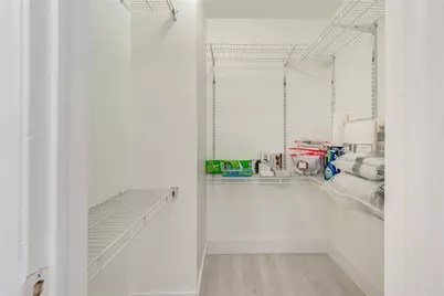 411 S Hollybrook Drive #109, Pembroke Pines, FL 33025 - Photo 18