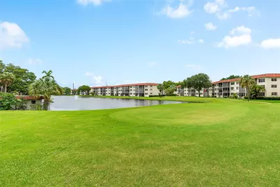 411 S Hollybrook Drive #109, Pembroke Pines, FL 33025 - Photo 20
