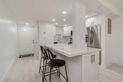 411 S Hollybrook Drive #109, Pembroke Pines, FL 33025 - Photo 10