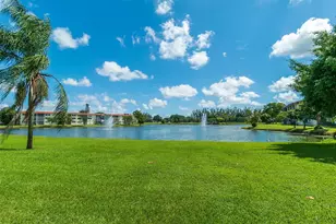411 S Hollybrook Dr, Pembroke Pines, FL 33025 - Photo 36