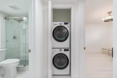 411 S Hollybrook Drive #109, Pembroke Pines, FL 33025 - Photo 6