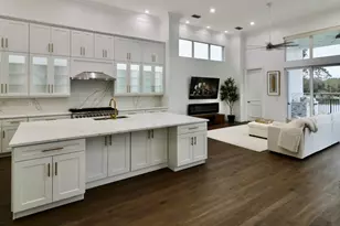 128 SE Rio Angelica, Port Saint Lucie, FL 34984 - Photo 8