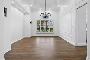 128 SE Rio Angelica, Port Saint Lucie, FL 34984 - Photo 14