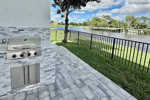 128 SE Rio Angelica, Port Saint Lucie, FL 34984 - Photo 34