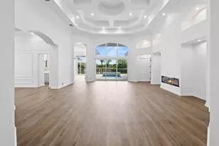 128 SE Rio Angelica, Port Saint Lucie, FL 34984 - Photo 6