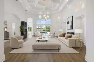 128 SE Rio Angelica, Port Saint Lucie, FL 34984 - Photo 4