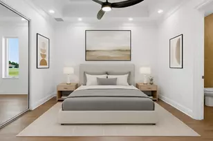 128 SE Rio Angelica, Port Saint Lucie, FL 34984 - Photo 22