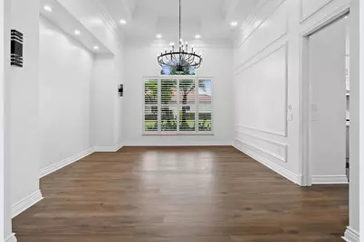 128 SE Rio Angelica, Port Saint Lucie, FL 34984 - Photo 14