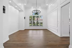 128 SE Rio Angelica, Port Saint Lucie, FL 34984 - Photo 14