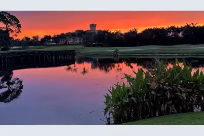 128 SE Rio Angelica, Port Saint Lucie, FL 34984 - Photo 40