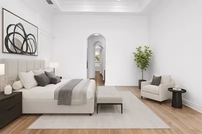 128 SE Rio Angelica, Port Saint Lucie, FL 34984 - Photo 28