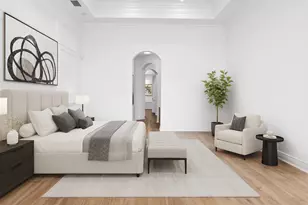 128 SE Rio Angelica, Port Saint Lucie, FL 34984 - Photo 28