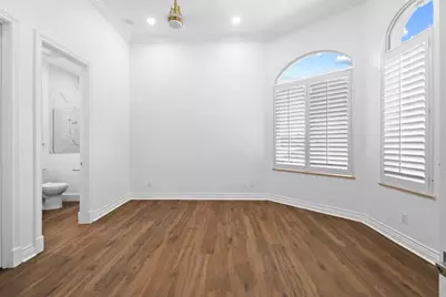 128 SE Rio Angelica, Port Saint Lucie, FL 34984 - Photo 26