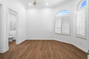 128 SE Rio Angelica, Port Saint Lucie, FL 34984 - Photo 26