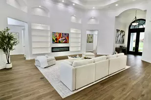 128 SE Rio Angelica, Port Saint Lucie, FL 34984 - Photo 6