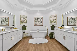 128 SE Rio Angelica, Port Saint Lucie, FL 34984 - Photo 20