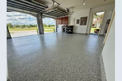 128 SE Rio Angelica, Port Saint Lucie, FL 34984 - Photo 30