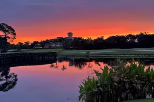 128 SE Rio Angelica, Port Saint Lucie, FL 34984 - Photo 38