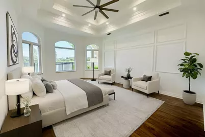 128 SE Rio Angelica, Port Saint Lucie, FL 34984 - Photo 18