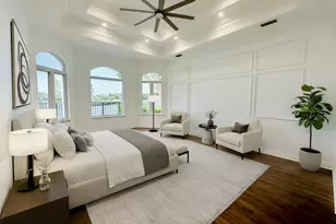 128 SE Rio Angelica, Port Saint Lucie, FL 34984 - Photo 18