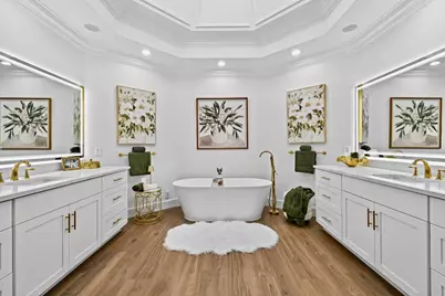 128 SE Rio Angelica, Port Saint Lucie, FL 34984 - Photo 20