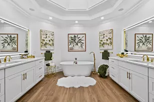 128 SE Rio Angelica, Port Saint Lucie, FL 34984 - Photo 20