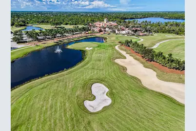 128 SE Rio Angelica, Port Saint Lucie, FL 34984 - Photo 38