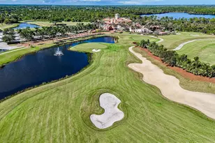 128 SE Rio Angelica, Port Saint Lucie, FL 34984 - Photo 38