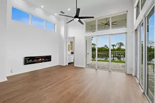 128 SE Rio Angelica, Port Saint Lucie, FL 34984 - Photo 12