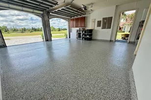 128 SE Rio Angelica, Port Saint Lucie, FL 34984 - Photo 28